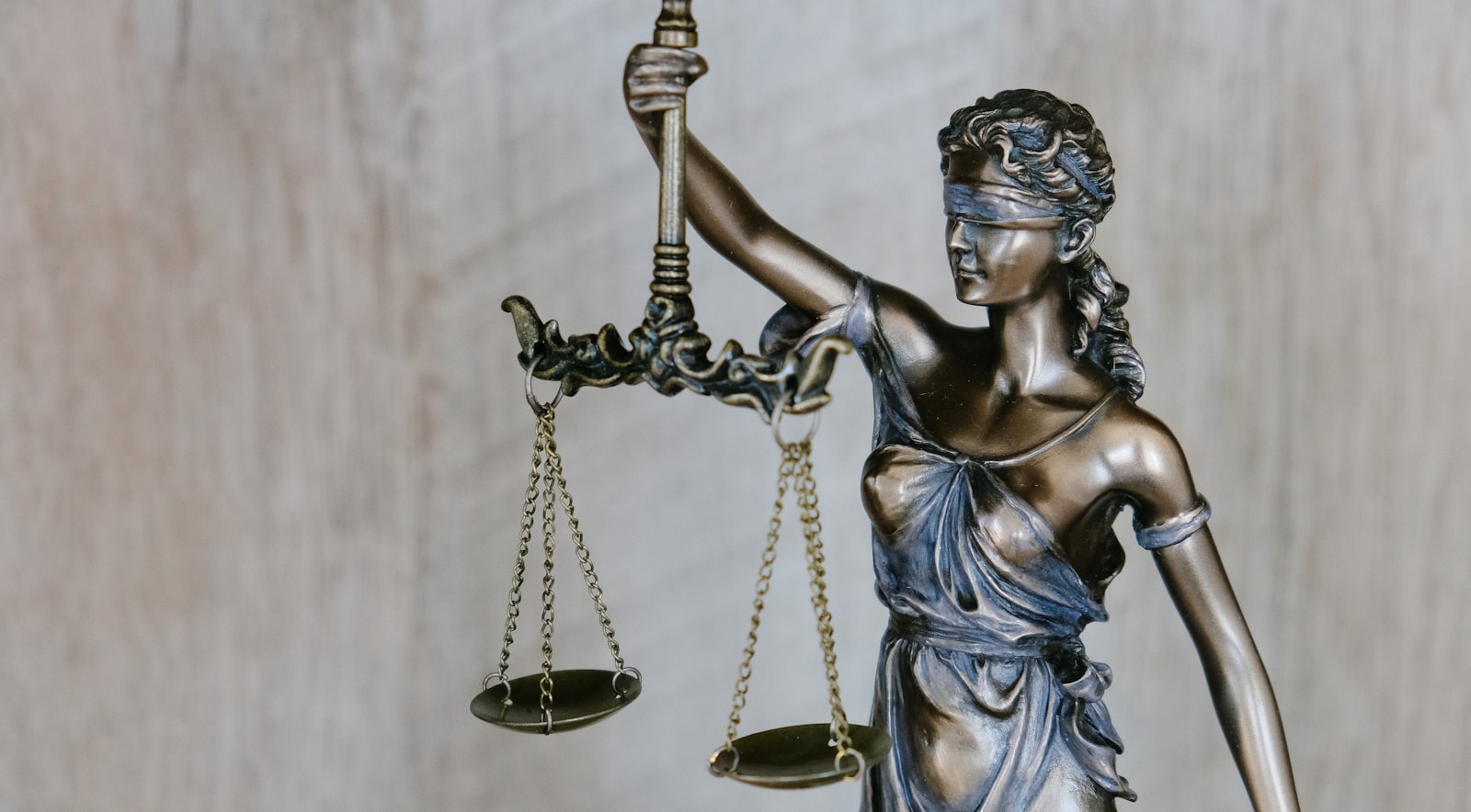 Litigation & Dispute Resolution